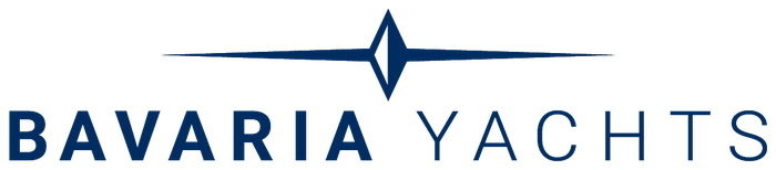 Bavaria
