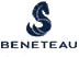 Beneteau