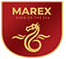 Marex