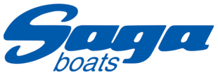 Saga